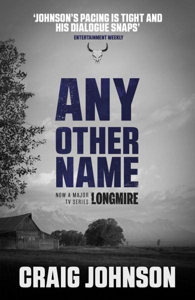 Any Other Name (eBook, ePUB) Any Other Name (eBook, ePUB)