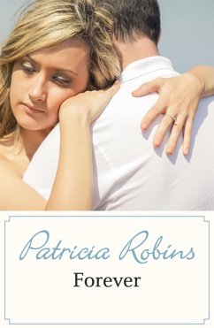 Forever (eBook, ePUB) - Robins, Patricia