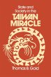 State and Society in the Taiwan Miracle... - Bild 1