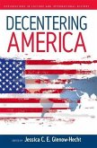 Decentering America (eBook, PDF)