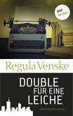 Double für eine Leiche (eBook, ePUB)