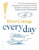 River Cottage Every Day (eBook, ePUB)