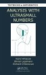 Analysis with Ultrasmall Numbers... - Bild 1