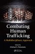 Combating Human Trafficking (eBook, PDF) - Bild 1