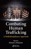 Combating Human Trafficking (eBook, PDF)