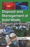 Disposal and Management of Solid Waste (eBook, PDF)