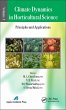 Climate Dynamics in Horticultural... - Bild 1