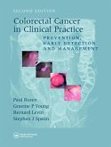 Colorectal Cancer in Clinical Practice (eBook, PDF)