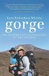 Gorge (eBook, ePUB) - Bild 1