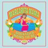 Margarita Mama (eBook, ePUB) - Bild 1
