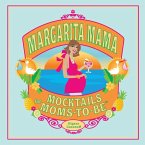 Margarita Mama (eBook, ePUB)