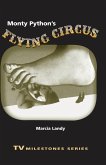 Monty Python's Flying Circus (eBook, ePUB)
