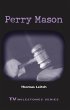 Perry Mason (eBook, ePUB) - Bild 1