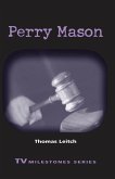 Perry Mason (eBook, ePUB)