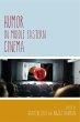 Humor in Middle Eastern Cinema (eBook,... - Bild 1