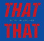 That That (eBook, ePUB)