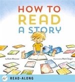 How to Read a Story (eBook, ePUB)