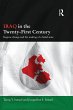 Iraq in the Twenty-First Century... - Bild 1