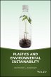 Plastics and Environmental... - Bild 1