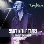 Live At Rockpalast