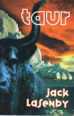 Cover Travellers #2 (eBook, ePUB)
