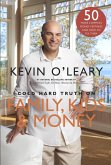 Cold Hard Truth on Family, Kids and Money (eBook, ePUB)