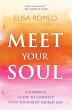 Meet Your Soul (eBook, ePUB) - Bild 1