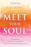 Meet Your Soul (eBook, ePUB)