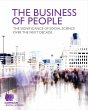 The Business of People (eBook, PDF) - Bild 1
