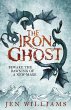 The Iron Ghost (eBook, ePUB) - Bild 1