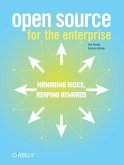 Open Source for the Enterprise (eBook, ePUB)