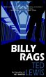 Billy Rags (eBook, ePUB) - Bild 1