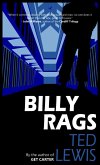 Billy Rags (eBook, ePUB)