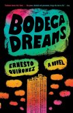 Bodega Dreams (eBook, ePUB)