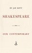Shakespeare, Our Contemporary (eBook,... - Bild 1