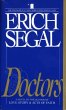 Doctors (eBook, ePUB) - Bild 1