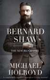 Bernard Shaw (eBook, ePUB)