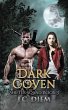 Dark Coven (Shifter Squad, #3) (eBook,... - Bild 1