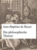 Die philosophische Therese (eBook, ePUB)