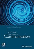 The Concise Encyclopedia of Communication (eBook, PDF)