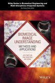 Biomedical Image Understanding (eBook, ePUB)