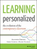 Learning Personalized (eBook, PDF)