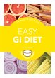 Easy GI Diet (eBook, ePUB) - Bild 1