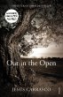 Out in the Open (eBook, ePUB) - Bild 1