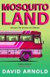 Mosquitoland (eBook, ePUB) - Bild 1