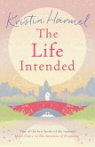 The Life Intended (eBook, ePUB)