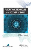 Algorithmic Techniques for the Polymer Sciences (eBook, PDF)