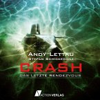 Crash (MP3-Download)