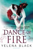 Dance of Fire (eBook, ePUB)