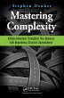Mastering Complexity (eBook, PDF) - Bild 1